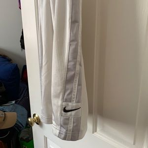 Men’s Nike shorts